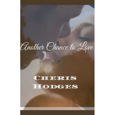 Another Chance to Love