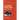 THE EMERGENCY MEDICAL SERVICES Volume 1 England and Wales