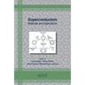Superconductors: Materials and Applications