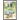 Exit Stage IV
