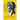 The Thoughts (Meditations) of the Emperor Marcus Aurelius Antoninus - with biographical sketch, philosophy of, illustrations, index and index of terms