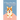 50 Things to Know About... Owning a Pembroke Welsh Corgi