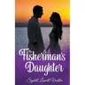 The Fisherman's Daughter