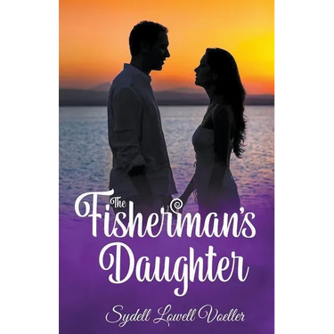 The Fisherman's Daughter