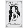 Vanilla