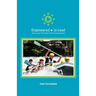Empowered to Lead: Video-based Training for Small Group Facilitators
