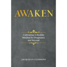 Awaken: Cultivating A Healthy Mindset for Pregnancy and Beyond