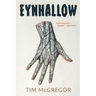 Eynhallow