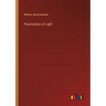 Polarisation of Light