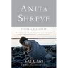 Sea Glass