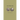The 960 Reis