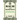 Rich & Righteous: Spiritual Secrets to Mastering Money, Manifestation, & Your Mind: Spiritual Secrets to Mastering Money, Manifestation & Your Mind: S