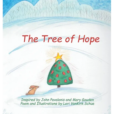 The Tree of Hope