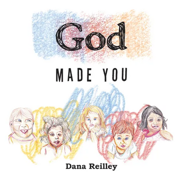 God Made You