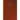 Theory of the Earth: Volume 2