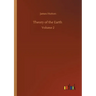 Theory of the Earth: Volume 2