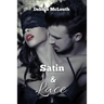 Satin & Lace