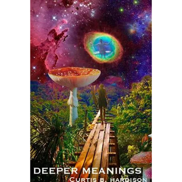 Deeper Meanings