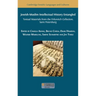 Jewish-Muslim Intellectual History Entangled: Textual Materials from the Firkovitch Collection, Saint Petersburg
