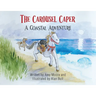 The Carousel Caper: A Coastal Adventure