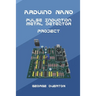 Arduino Nano Pulse Induction Metal Detector Project