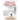 Blood and Oil; The Devil's Tears The Russian Trilogy Book 3