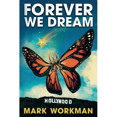 Forever We Dream