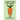 I Don't Like Carrots!