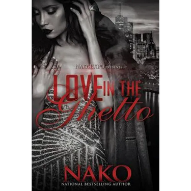 Love in the Ghetto
