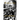 The Queen's Keys