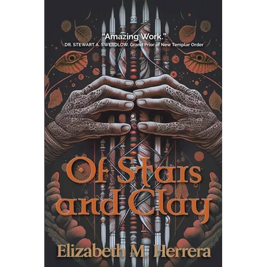 Of Stars and Clay