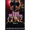 All Eyes on Gunz 3
