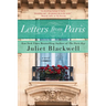 Letters from Paris