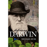 Defining Darwin: Essays on the History and Philosophy of Evolutionary Biology