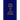 God Send Us to Each Other.: Unlined Notebook- 100 Pages