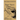 Baron Trump's Marvellous Underground Journey: A Facsimile of the Original 1893 Edition