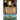His Majesty's Grand Conceit