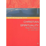 SCM Studyguide: Christian Spirituality