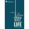 Live Deep and Suck all the Marrow of Life: H.D. Thoreau's Literary Legacy