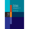 Dialogue Activities: Exploring Spoken Interaction in the Language Class