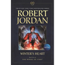 Winter's Heart: Book Nine of the Wheel of Time