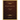 The American Vignola, Part 1: The Five Orders (1904)