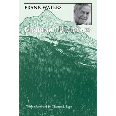 Mountain Dialogues