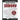 Jigsaw Samurai Sudoku Adult Puzzle Book: 500 Medium to Very Hard Jigsaw Sudoku Puzzles Overlapping into 100 Samurai Style: Keep Your Brain Young