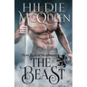 The Beast