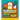 Friendly Animal Farm