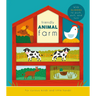 Friendly Animal Farm
