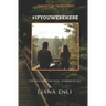 #IfYouWereHere: Women fiction novel, real stories based Contemporary Romance, about interpersonal relationships, motivation, inspiration, fears, risks