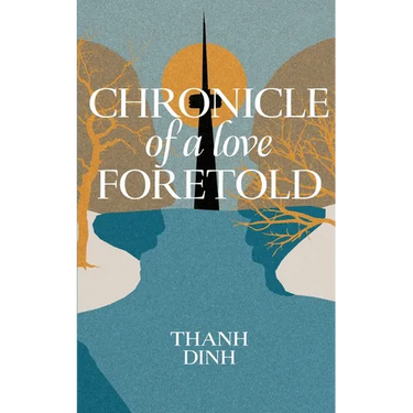 Chronicle of a Love Foretold