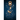 The Stars We Steal